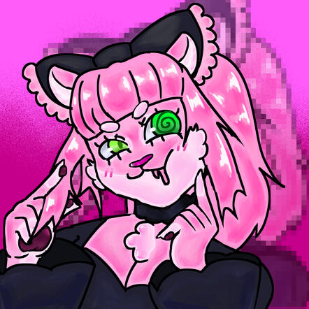 Headshot ($5-$8)